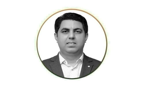 لائٹس جلتی رہیں: پاور گرڈ میں معاون خدمات کو سمجھنا