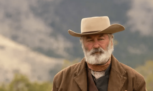 &lsquo;Rust&rsquo; to premiere three years after on-set shooting