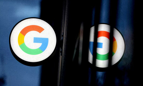 Google prosecutors to propose cure for search monopoly