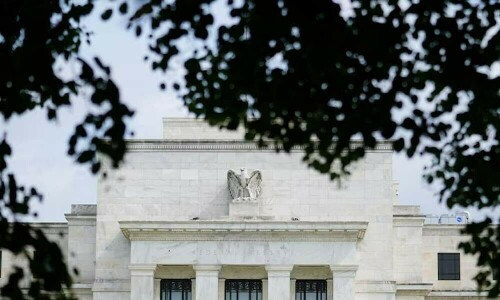 Fed&rsquo;s Cook: More cuts likely appropriate as disinflation expected to continue