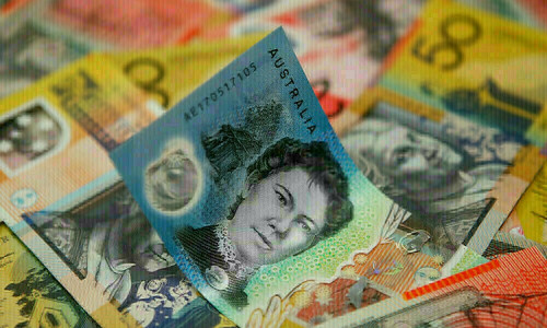 Australia, NZ dollars come unstuck, doves wager on big kiwi rate cuts