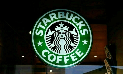 Starbucks weighs strategic partnerships for China operations