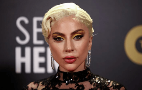 Lady Gaga, Green Day, Post Malone to headline Coachella 2025