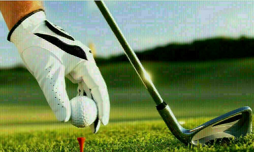 American McNealy takes first PGA title with closing birdie American McNealy takes first PGA title with closing birdie