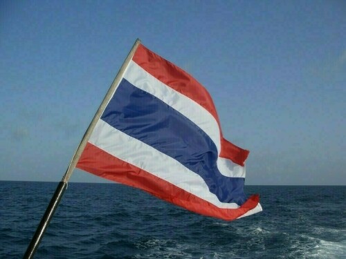 Thai Oct exports rise 14.6% y/y, above forecast