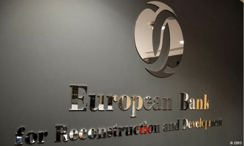 Global resurgence in protective industrial policies, EBRD says