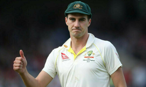 Stick or twist? Australia digests Perth mauling