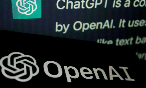 OpenAI allows employees to sell $1.5 bln stock to SoftBank, CNBC reports