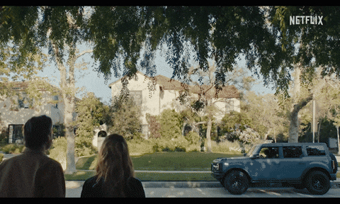 What to watch this December: &lsquo;No Good Deed&rsquo;, &lsquo;Black Doves&rsquo;, &lsquo;Nutcrackers&rsquo;