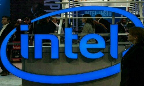Intel&rsquo;s $7.86 billion subsidy deal restricts sale of its manufacturing unit