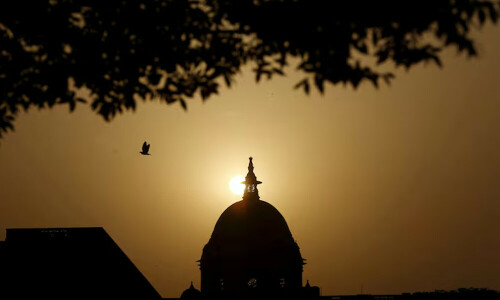India&rsquo;s finance ministry evaluating removal of windfall tax, govt source says