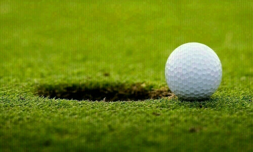 LIV Golf&rsquo;s Herbert in charge at Australian Open, Smith two back