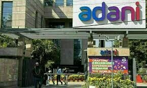 Adani wipeout hurts but won&rsquo;t derail foreign investor faith in India