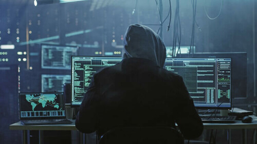 IGI Holdings warns against fraudulent activities misusing IGI Finex Securities name
