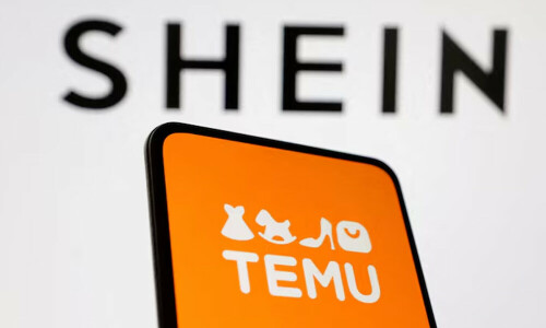 Hot Wheels, G.I. Joes aplenty on Shein, Temu amid worry over fake products