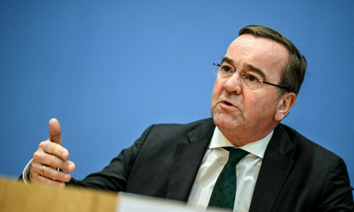 German govt seeks to buy 4 submarines for $5bn to boost NATO