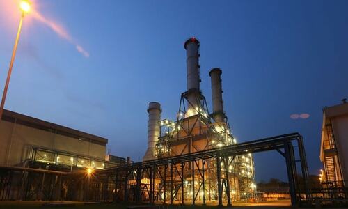 New IPP deals: PM tasks Fatemi to address Siemens&rsquo; grievances