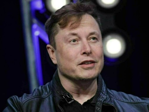 Elon Musk asks US court to block OpenAi&rsquo;s for-profit conversion