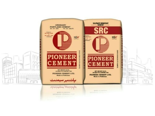 Pioneer: Waiting for demand