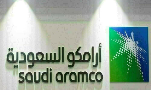 Saudi Aramco holds Dec LPG OSPs steady, Sonatrach cuts by 2-3%