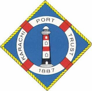 Dredging works: Amid complaints of &lsquo;favouritism&rsquo;, KPT says contract not awarded yet