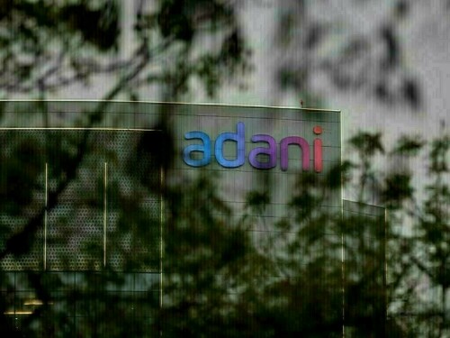 Bangladesh halves power buying from India&rsquo;s Adani amid payment dispute