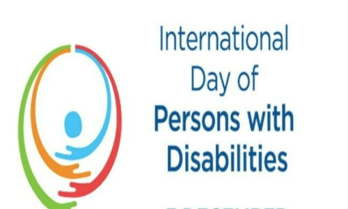 Celebrating inclusion: Punjab&rsquo;s commitment on International Day of Persons with Disabilities