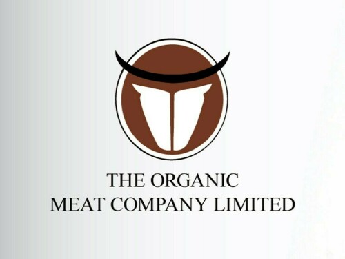 The Organic Meat Company Limited