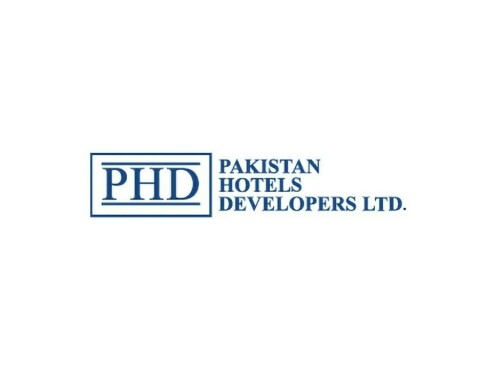 Pakistan Hotels Developers Limited moves toward voluntary winding-up