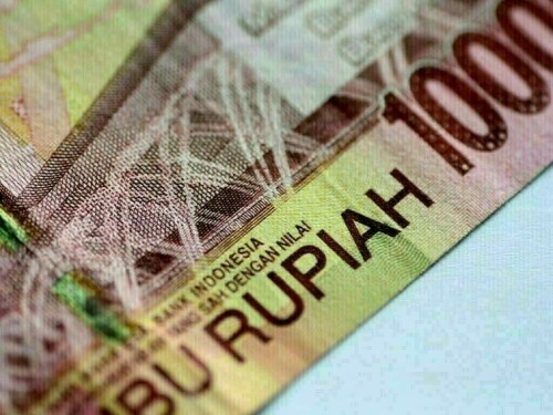 Asian FX tepid on dollar strength, stocks rally on global tech boost Asian FX tepid on dollar strength, stocks rally on global tech boost