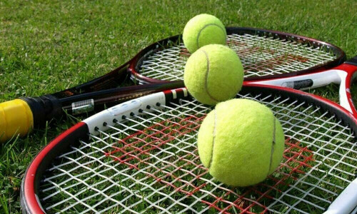 Australian tennis great Neale Fraser dies aged 91 Australian tennis great Neale Fraser dies aged 91