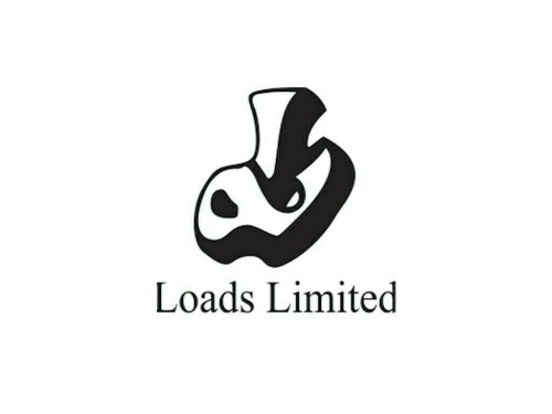Loads Limited