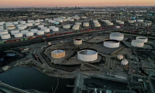 Oil pares some gains after source says OPEC+ to delay output hike