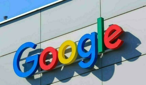 Google says AI weather model masters 15-day forecast