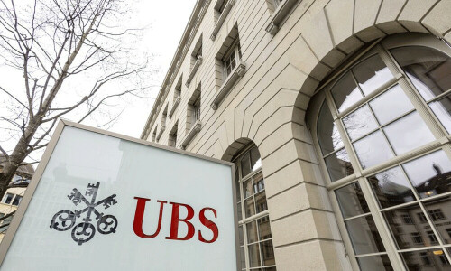 Billionaires&rsquo; wealth more than doubles in 10 years: UBS