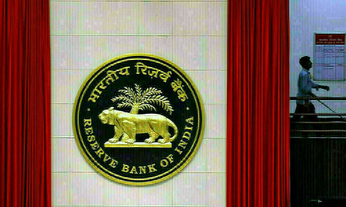 India’s fx reserves halt eight-week losing streak, come off 5-month lows India’s fx reserves halt eight-week losing streak, come off 5-month lows
