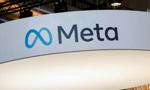 Meta shares hit record high after US appeals court upholds TikTok ban