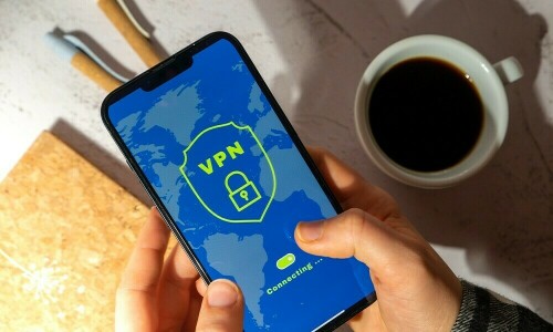 PTA enables VPN registration for freelancers via mobile numbers