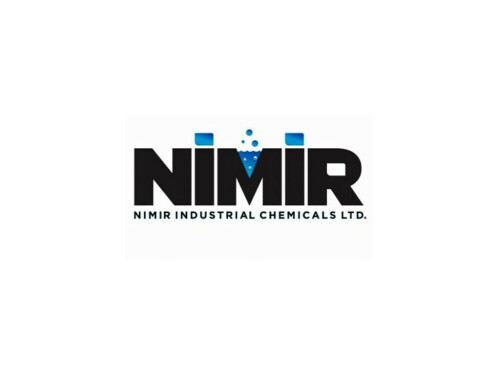 Nimir Resins Limited Nimir Resins Limited