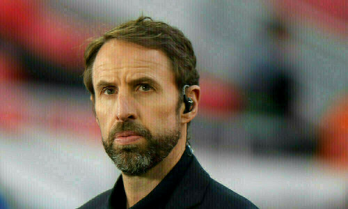 Former England assistant Holland to coach Japan&rsquo;s Yokohama: reports