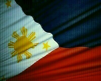 Philippines posts $5.8bn trade deficit in October, largest in 26 months Philippines posts $5.8bn trade deficit in October, largest in 26 months