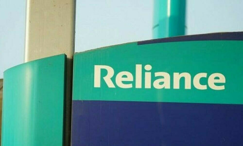 India’s Reliance seeks up to $3bn loan for debt refinancing, Bloomberg News reports India’s Reliance seeks up to $3bn loan for debt refinancing, Bloomberg News reports