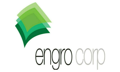&lsquo;Pakistan an invest-able market&rsquo;: Engro Corp&rsquo;s Samad Dawood explains tower sharing deal with Veon