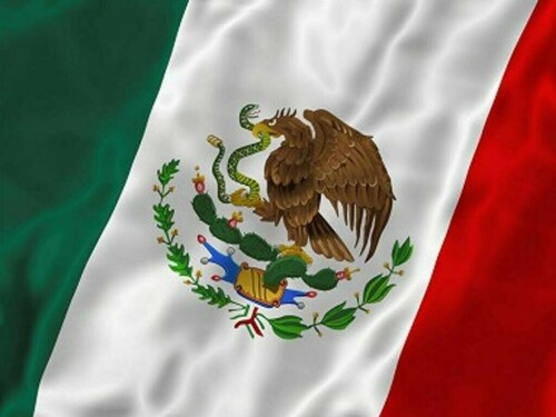 Congressman shot dead in eastern Mexico Congressman shot dead in eastern Mexico