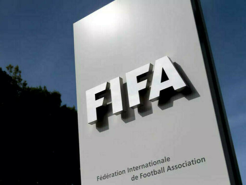 FIFA to confirm 2030 World Cup hosts and hand Saudi 2034 tournament FIFA to confirm 2030 World Cup hosts and hand Saudi 2034 tournament