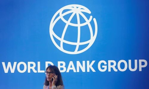 US Treasury disburses $20 billion in Ukraine loan funds to World Bank facility US Treasury disburses $20 billion in Ukraine loan funds to World Bank facility