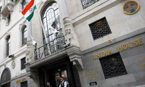 India-UK free trade pact talks to resume by Jan-end: Indian government source