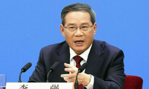 China pledges more debt, rate cuts as Trump tariff threats loom