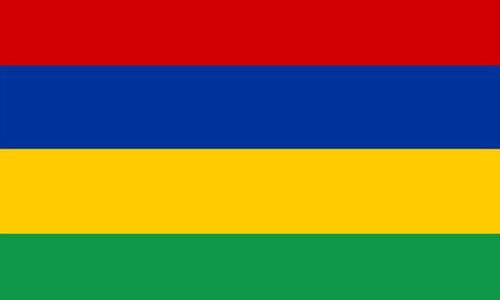 Mauritius police issues order to arrest former central bank governor