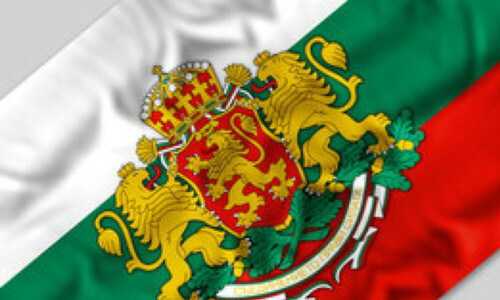 Bulgaria may meet euro accession criteria soon: EU Commissioner